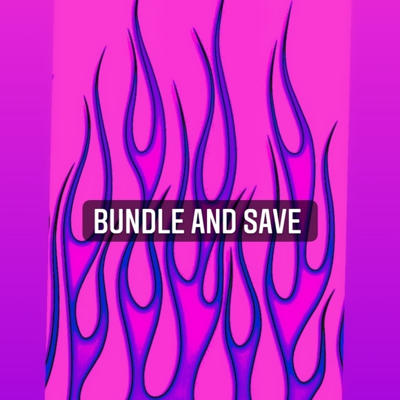 🐍 - Picture 1 of 1